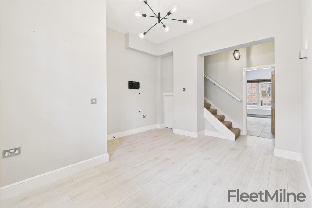 Additional image 3 of Malvern Court, Albion Street, Birmingham