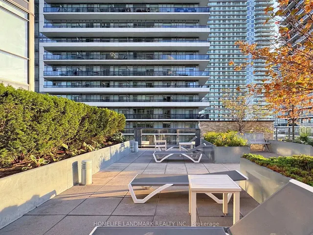 Additional image 48 of 59 Annie Craig Dr Unit 1608