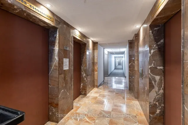 Additional image 5 of 5 Lisa St Unit 604