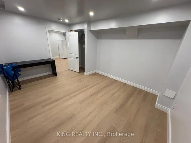 Additional image 15 of 398 Sunny Meadow Blvd