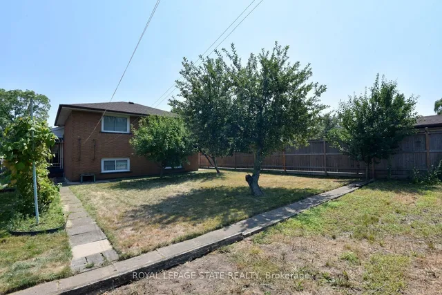 Additional image 31 of 122 Mount Albion Rd