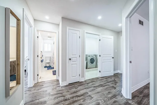 Additional image 17 of 19 Staples Lane