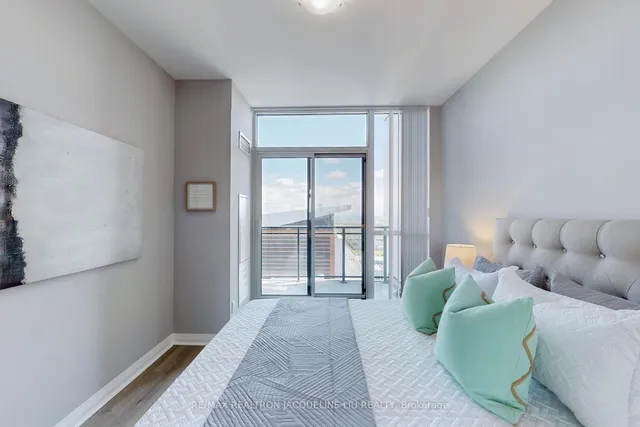 Additional image 11 of 75 Eglinton Ave Unit 2801