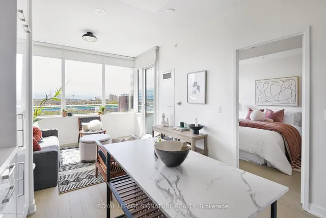 Additional image 11 of 120 BAYVIEW Ave Unit S504