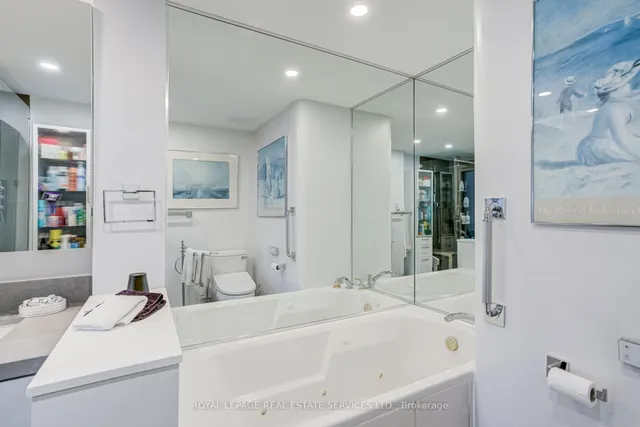 Additional image 43 of 2045 Lake Shore Blvd Unit 2410