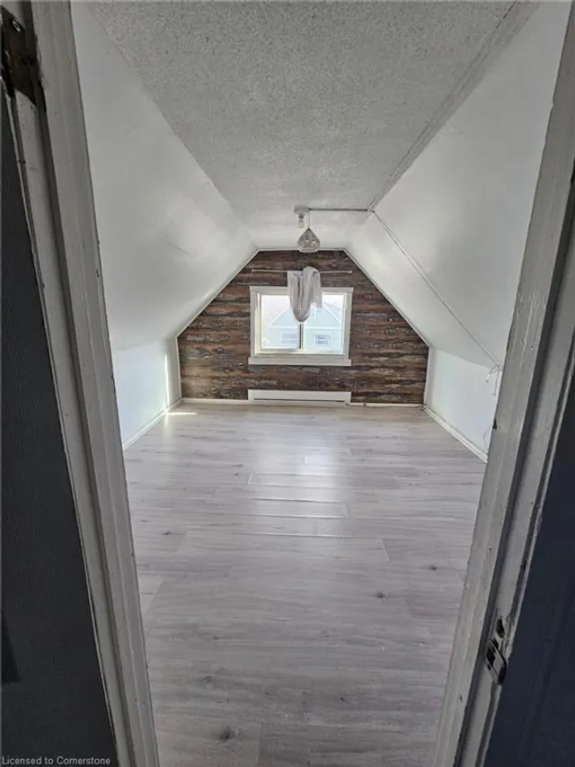 Additional image 24 of 219 Avondale St