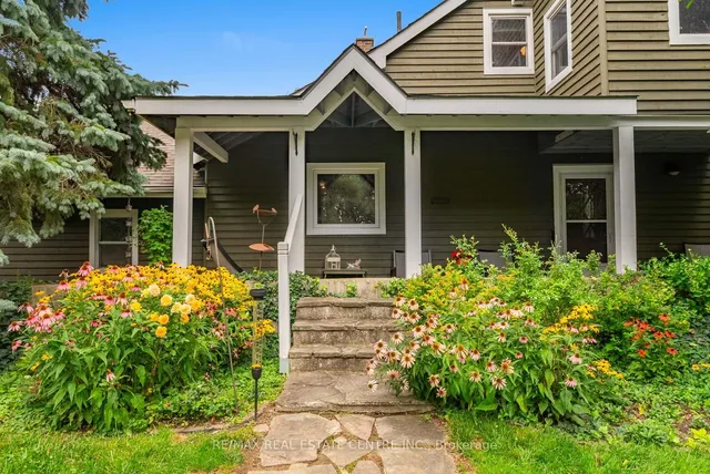 Additional image 44 of 7736 Churchville Rd