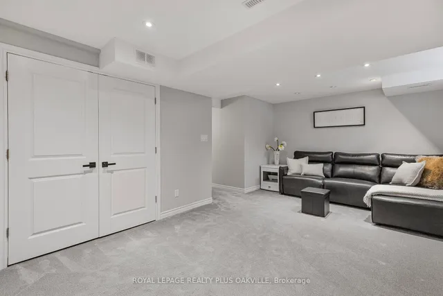 Additional image 36 of 2997 Glover Lane Unit 19