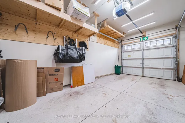 Additional image 46 of 288 Glover Rd Unit 52