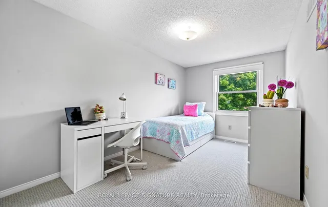 Additional image 25 of 2048 Chrisdon Rd