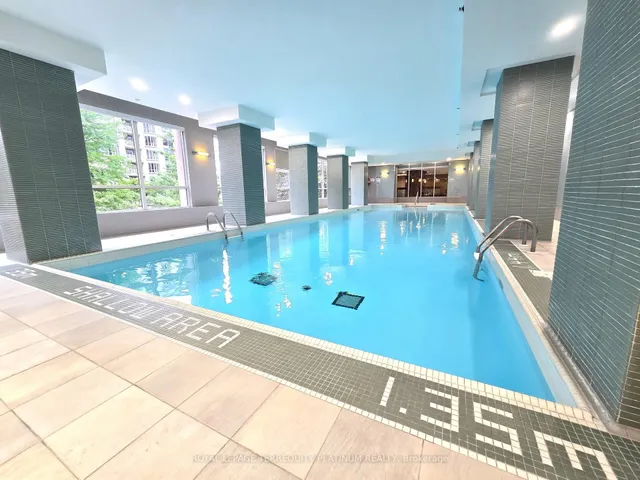 Additional image 24 of 10 Northtown Way Unit 2013