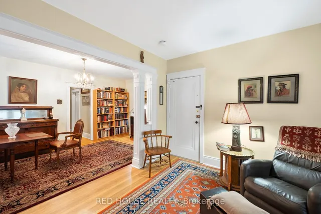 Additional image 25 of 55 Balsam Ave