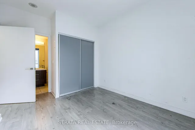 Additional image 12 of 199 Richmond St Unit 815