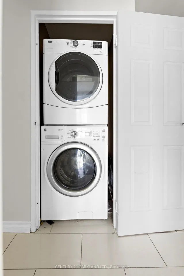 Additional image 26 of 35 Trailwood Dr Unit 112