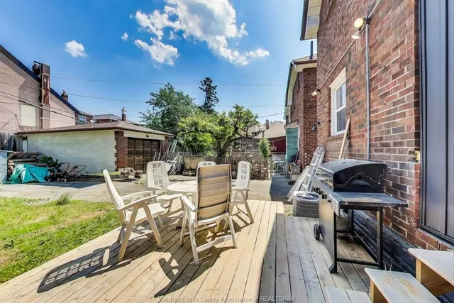 Additional image 2 of 7 BALA Ave