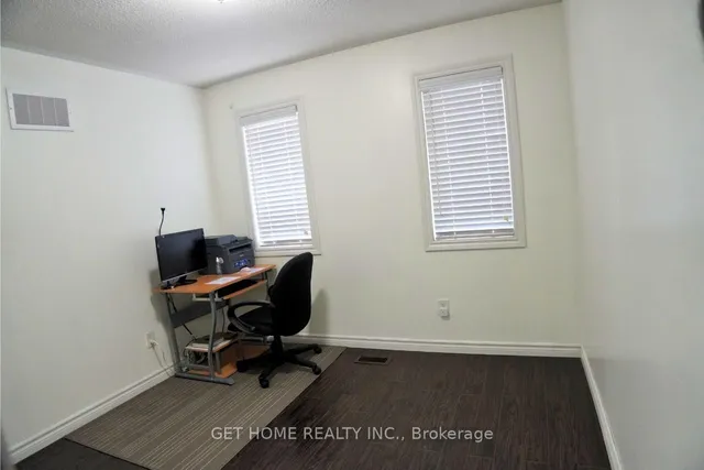 Additional image 21 of 39 Kintyre St