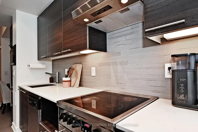 Additional image 23 of 3 Market St Unit 212