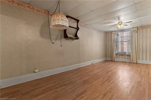 Additional image 9 of 224 East Ave