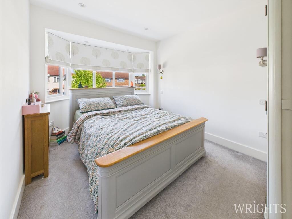 Additional image 7 of Holme Road, HATFIELD, AL10