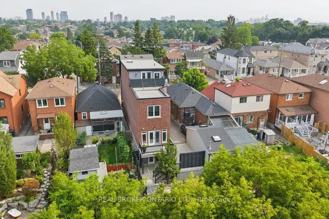 Additional image 35 of 108 Hatherley Rd