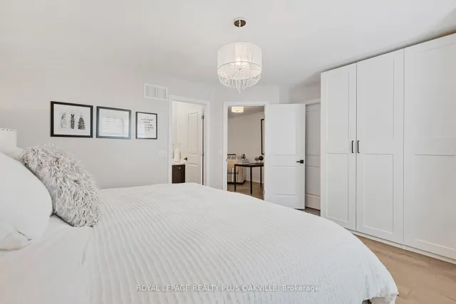 Additional image 23 of 2997 Glover Lane Unit 19