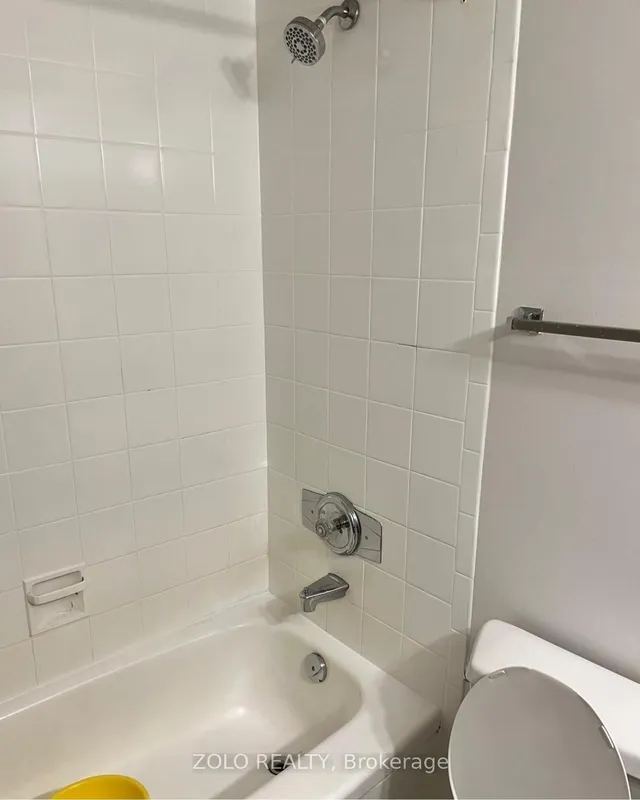 Additional image 13 of 10 Markbrook Lane Unit 1707