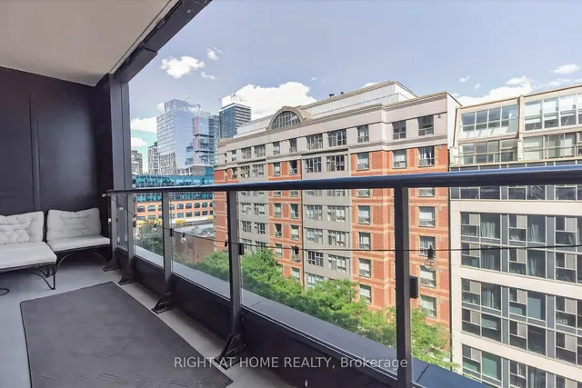 Additional image 15 of 60 Princess St Unit 615