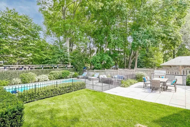 Additional image 37 of 222 St Leonards Ave