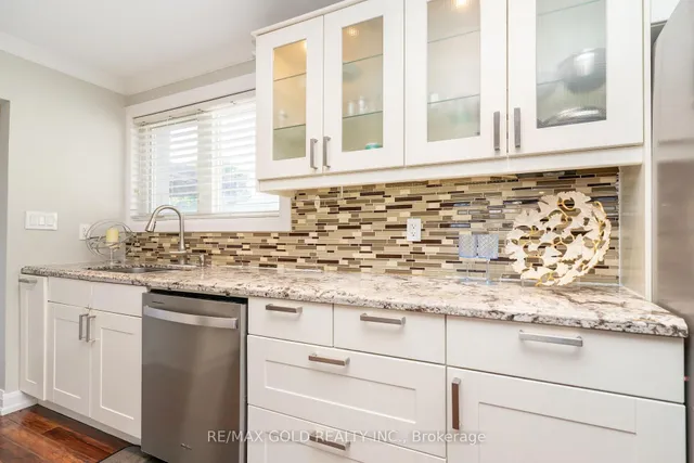 Additional image 11 of 39 Ascot Ave