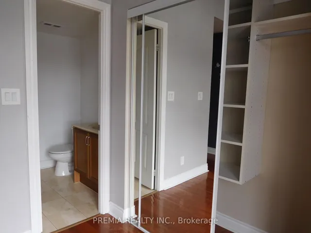 Additional image 19 of 3 Rean Dr Unit TH3