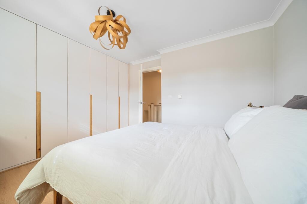 Additional image 22 of Mortimer Crescent St. Albans AL3