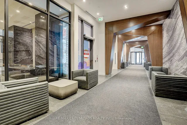 Additional image 39 of 308 Jarvis St Unit 520