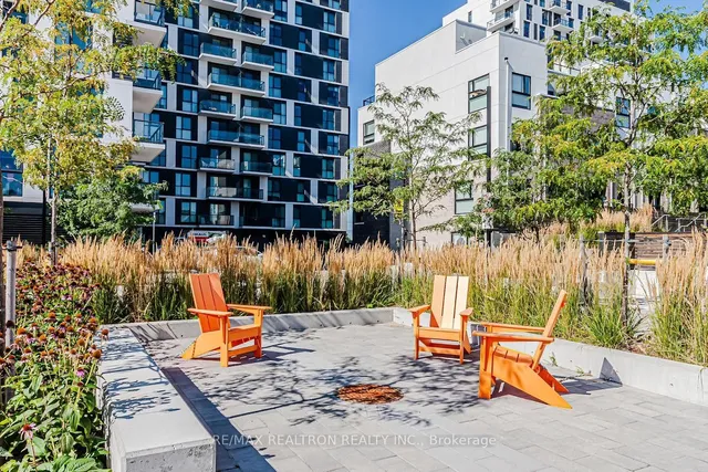 Additional image 3 of 335 Wheat Boom Dr Unit 801