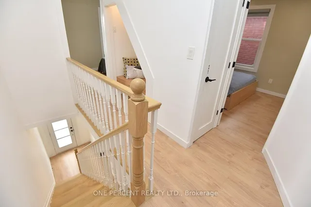 Additional image 17 of 273 Robert St