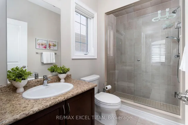 Additional image 40 of 32 Longevity Rd