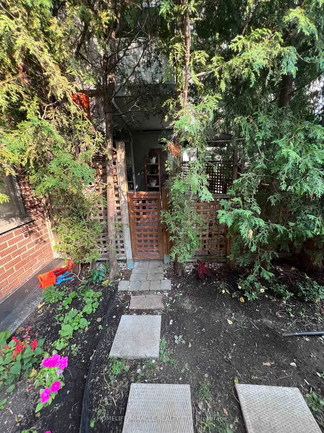 Additional image 32 of 5 Shady Golfway Unit 105