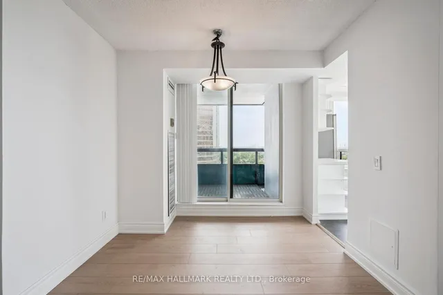 Additional image 4 of 7 Bishop Ave Unit 1214