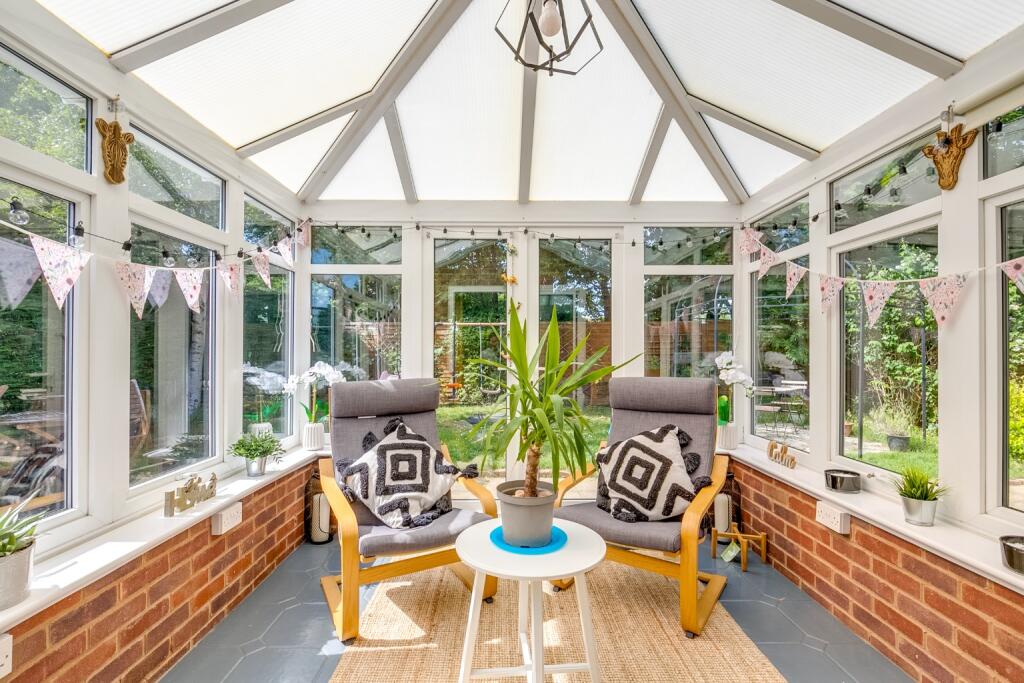 Additional image 9 of Lords Wood, Welwyn Garden City, Hertfordshire, AL7 2HG