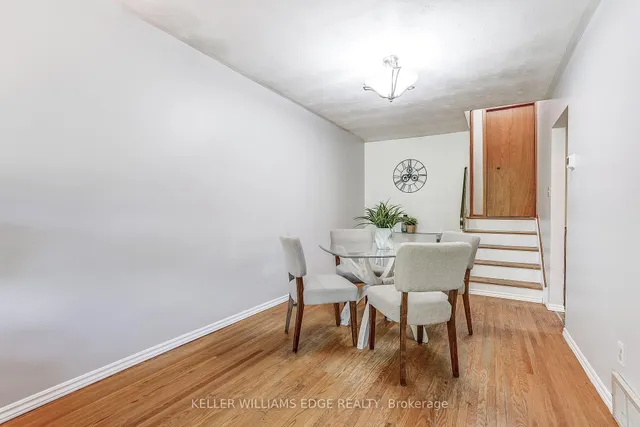 Additional image 8 of 63 1/2 Eastbury Dr