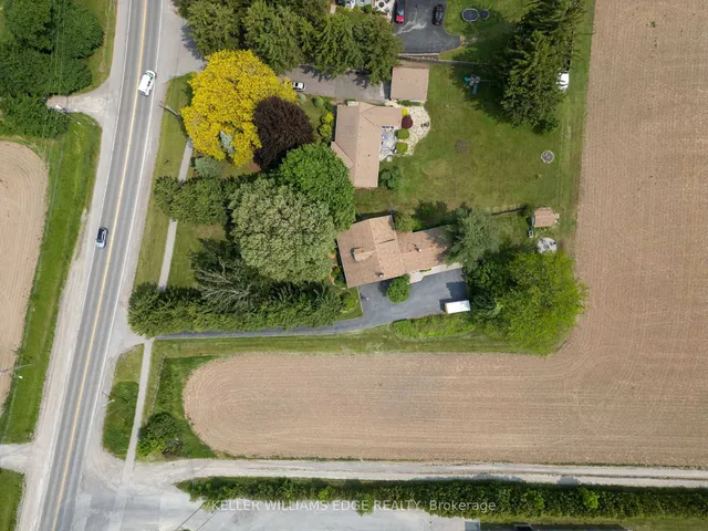 Additional image 7 of 982 Highway 8