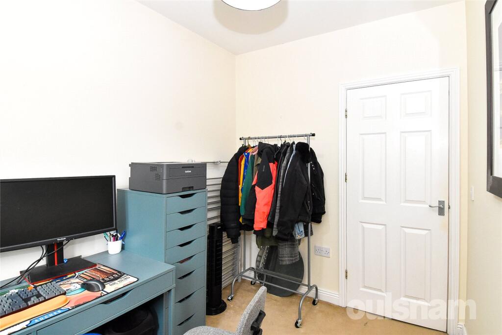 Additional image 20 of Millbrook Gardens, Moseley, Birmingham, B13