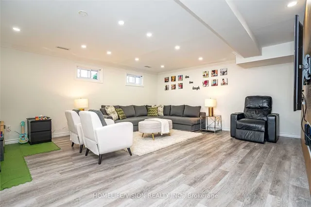 Additional image 30 of 16 Palgrave Cres