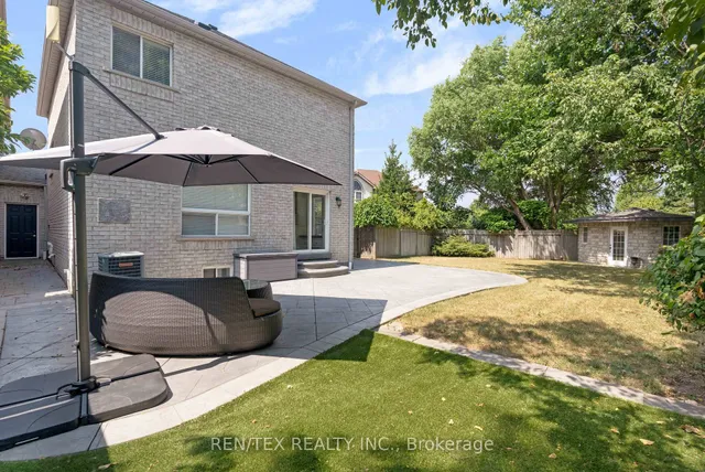 Additional image 28 of 7245 Pallett Crt