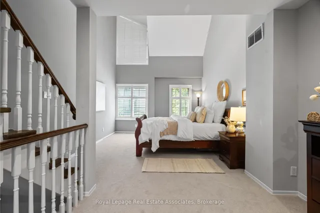 Additional image 22 of 1 Baxter St Unit 8