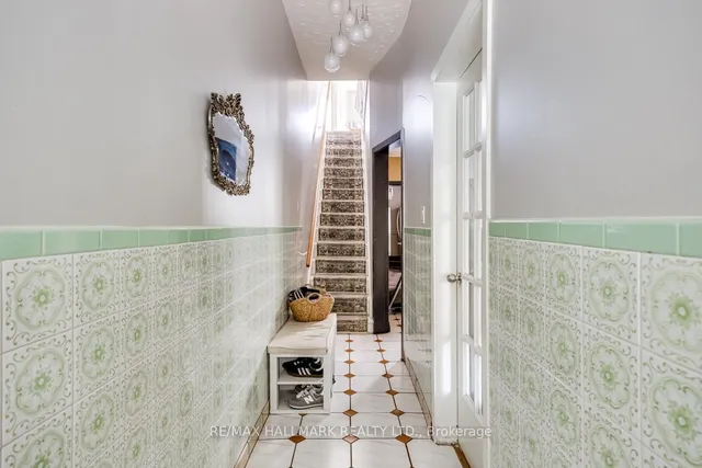 Additional image 4 of 227 Shaw St