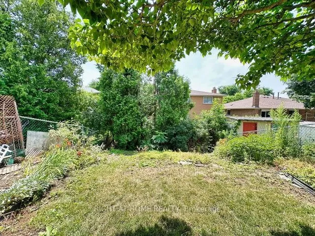 Additional image 35 of 191 Royal Salisbury Way