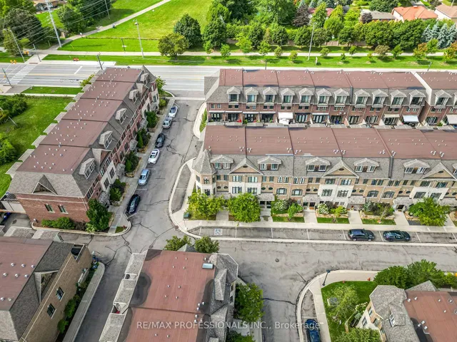 Additional image 50 of 1812 Burnhamthorpe Rd Unit 1