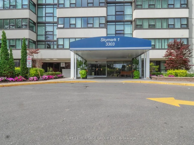 Additional image 49 of 3303 Don Mills Rd Unit 3503