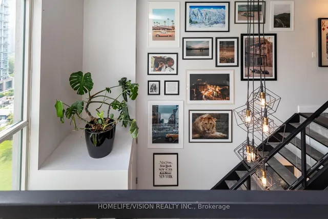 Additional image 28 of 250 Manitoba St Unit 704