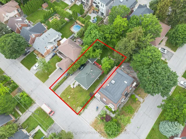 200 Elmhurst Ave